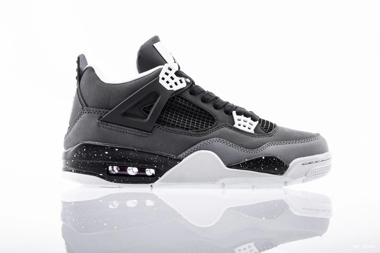  Fear Pack 4 626969-030 Jordan Retro 0225